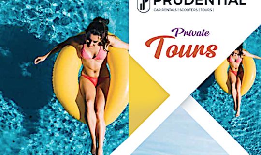 Private Tours