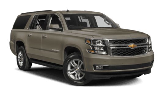Taxi / Transfer vliegveld Hato Curacao